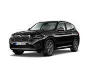 BMW X3, xDrive20i Laserlicht, Jahr 2021 - Fulda