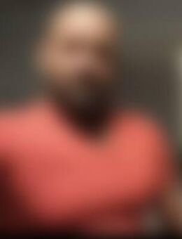 Ben*** - Saarbrücken