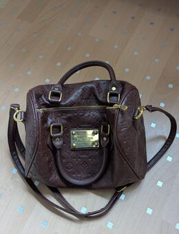 Tasche - Fürth