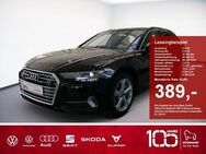 Audi A6 SPORT 45 TFSI 265PS QUATTRO AHK.PANO.LE - Mühldorf (Inn) Zentrum