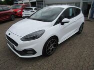 Ford Fiesta ST 1.5 EcoBoost 3-türig - Bad Oeynhausen