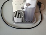 Neu wertig Nespresso DeLonghi Gran Lattissima EN 650.W Kapselmaschine - Idstein