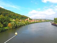 Gelegenheit ! Kernsaniertes 3-Parteien MFH Zell am Main - Zell (Main)