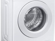 Samsung Waschmaschine WW90T4048EE, 9 kg, 1400 U/min