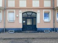 Schöne Dachgeschosswohnung in Magdeburg - Fermersleben - Magdeburg