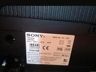 Sony Fernseher - Saarlouis