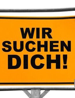 Minijob für Produkttests – Home Office, auf 520-Euro-Basis - Leipzig