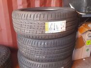 1x Neue Sommerreifen Pirelli PZero 255/50 R20 109W XL (J) (LR) Dot22 (MIL) - Euskirchen Zentrum