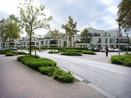 Wohnpark Am Hogen Hagen - Neubau einer Wohnanlage mit 24 Eigentumswohnungen und Tiefgarage! - Bad Zwischenahn