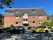 Ruhige und zentral gelegene Eigentumswohnung in Hannover - Hannover