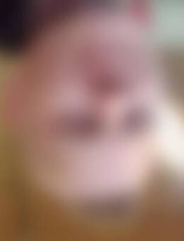 Lar*** - Kemberg Zentrum