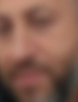 Löw*** - Idar-Oberstein