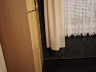 Wohnung zu vermieten - Heringen (Helme)