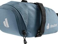 deuter Satteltasche BIKE BAG 0.8 (1-tlg)