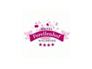 Restaurantfachfrau / Restaurantfachmann (m/w/d) | b290q0 - Walsrode