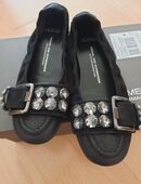 Kennel und Schmenger Ballerina in 31812