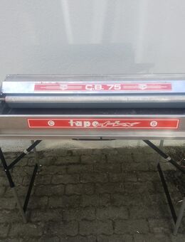 Helferlein für den Handwerker - Heide