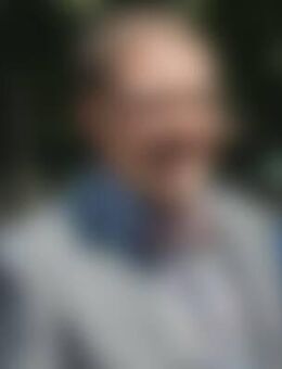 Mar*** - Lamerdingen