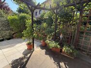 Ideal für Familien - Reihenendhaus mit Garten! - Ingelheim (Rhein)