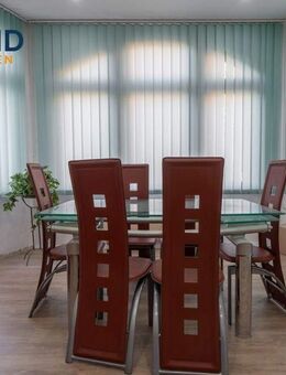 Schöne Eigentumswohnung im beliebten Stadtteil von Magdeburg - Magdeburg