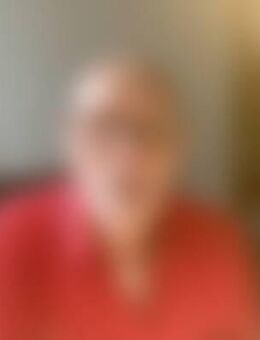 Ber*** - Hamburg Hamburg-Nord