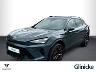 CUPRA Formentor, 1.5 eTSI, Jahr 2022 - Baunatal