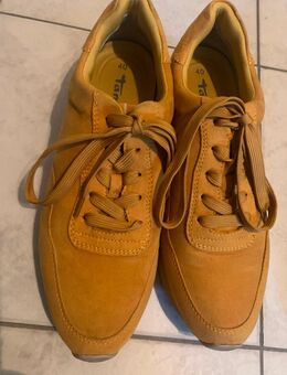 Damen Sneaker Tamaris - Duisburg