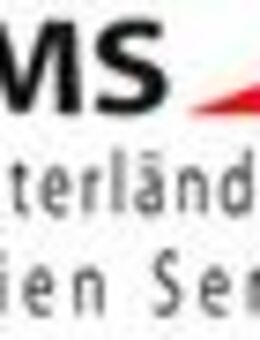 Digital- Sales-Manager:in (m/w/d) - Münster