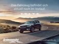 Renault Kangoo, Rapid Maxi Extra Dachträger, Jahr 2020 in 29229