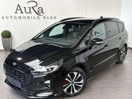 Ford S-Max 2.0 EB Aut. AWD ST-Line NAV+LED+AHK+ACC+PP - Wardenburg