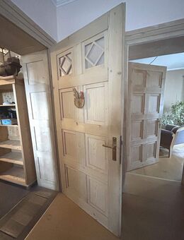 Eleganz und Stil inklusive - Villa in Münchberg - Münchberg