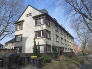 GE-Buer, Citynahe 2 Zimmer Wohnung mit Balkon! - Gelsenkirchen