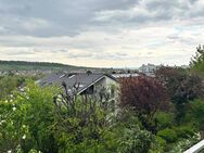 Energiewert "A" ! Raum, Licht und Weitblick - Charmantes Gebäude in bester Lage von Feuerbach - Stuttgart