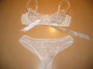 Intimissimi BH Set "S", bzw. 36 / 70/75 - Moosinning