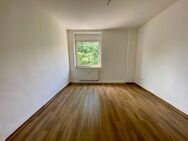 Die erste eigene Wohnung! 1,5-Raum-Appartement in zentraler Lage - Essen