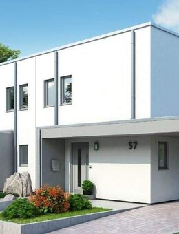 Heimat für Herz und Seele - Wiernsheim