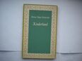 Kinderland,Helene Voigt-Diederichs,Diederichs Verlag,1938 in 52441