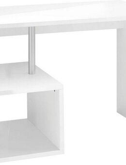 INOSIGN Schreibtisch Esse, Breite 100 cm