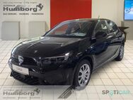 Opel Corsa, 1.2 F Musikstreaming, Jahr 2024 - Bad Driburg