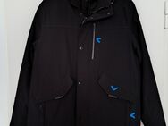 Bugatti Winterjacke Herren zu verkaufen - Bochum