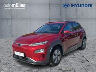 Hyundai Kona, Style, Jahr 2020 - Saalfeld (Saale)