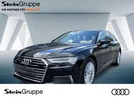 Audi A6, 3.0 TDI quattro 45 Avant design, Jahr 2020 - Gummersbach