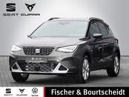 Seat Arona, 1.0 TSI Xperience, Jahr 2024 - Lohmar