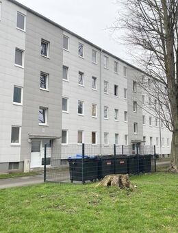 1-Zimmer-Wohnung in Dortmund - Dortmund