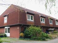 Wohn(t)raum: Einfamilienhaus in attraktiver Lage - Buxtehude