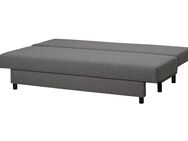 Schlafsofa Ikea Asam - Offenbach (Main)