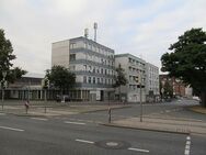 1 Zimmer mit Ladenfenster zum Hinterhof & WC in Kassel Miete oder Mietkauf ab €200 + €146 NK - Kassel