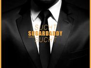 Sugardaddy sucht Sugarbabe! - Mainz