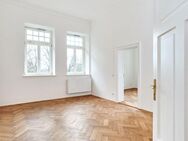 4-Zimmer Wohnung in bester Lage in München - München