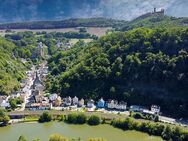 Traumhafte Ruhe in Balduinstein - Wohnen oder Vermieten! - Balduinstein